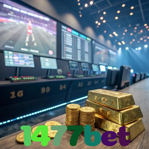 A Magia dos Jogos de Fantasia na 1477bet