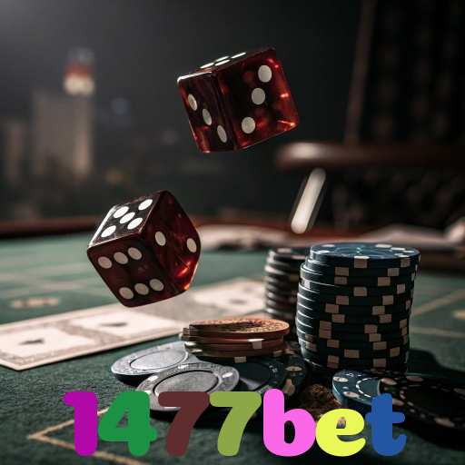 A Magia dos Jogos de Fantasia na 1477bet
