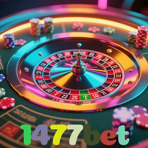 A Magia dos Jogos de Fantasia na 1477bet