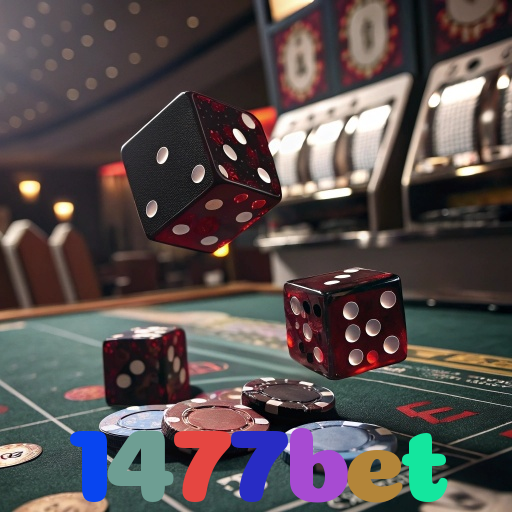 A Magia dos Jogos de Fantasia na 1477bet