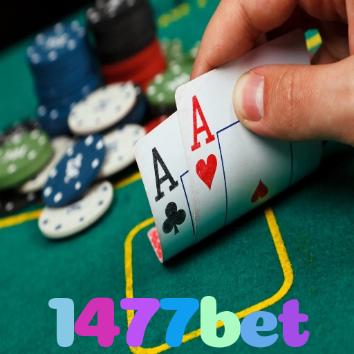 A Magia dos Jogos de Fantasia na 1477bet