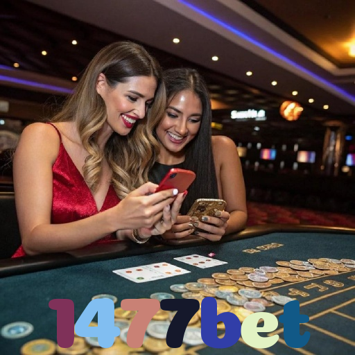 A Magia dos Jogos de Fantasia na 1477bet
