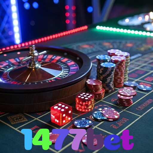 A Magia dos Jogos de Fantasia na 1477bet