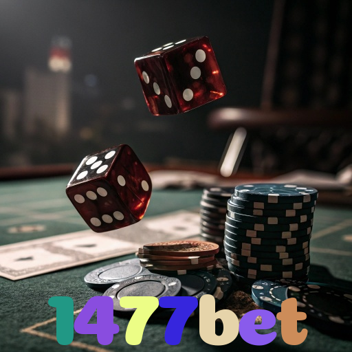 A Magia dos Jogos de Fantasia na 1477bet