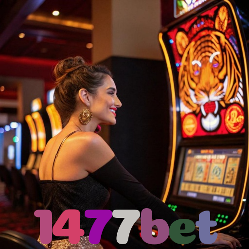 A Magia dos Jogos de Fantasia na 1477bet