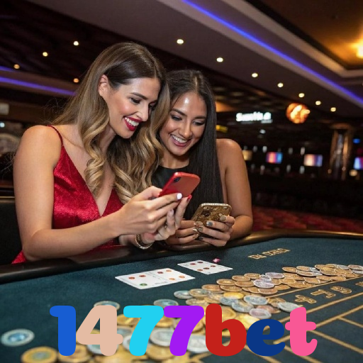 A Magia dos Jogos de Fantasia na 1477bet