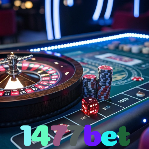 A Magia dos Jogos de Fantasia na 1477bet