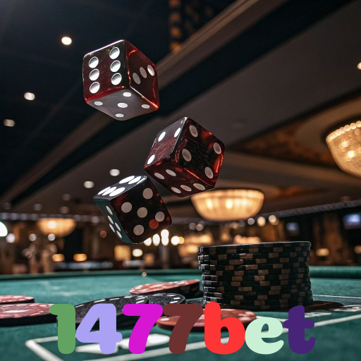 A Magia dos Jogos de Fantasia na 1477bet