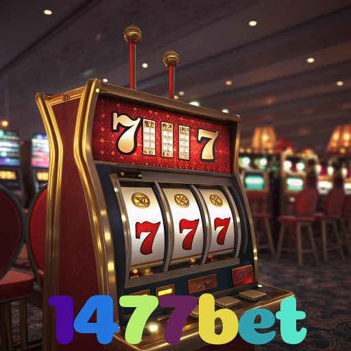 A Magia dos Jogos de Fantasia na 1477bet