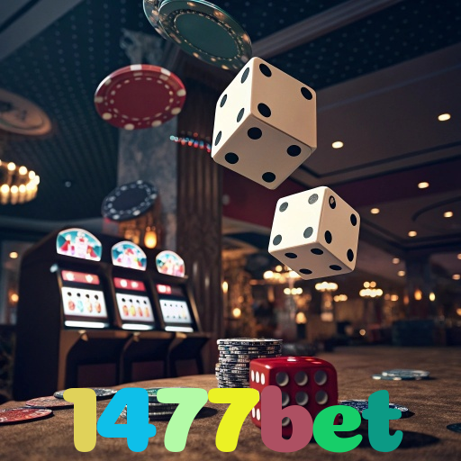 A Magia dos Jogos de Fantasia na 1477bet