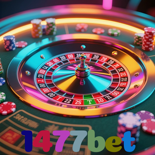 A Magia dos Jogos de Fantasia na 1477bet