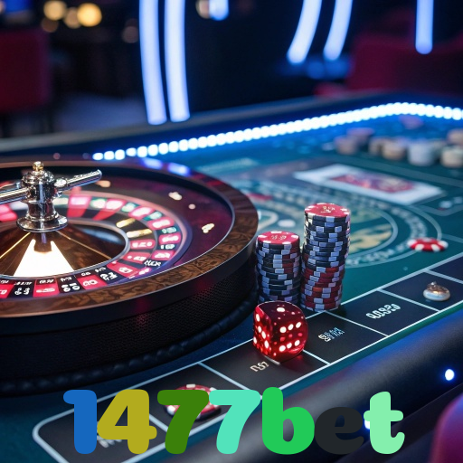 A Magia dos Jogos de Fantasia na 1477bet