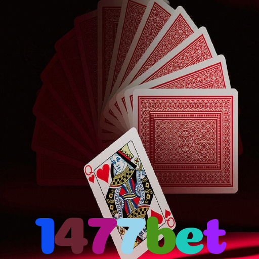 A Magia dos Jogos de Fantasia na 1477bet