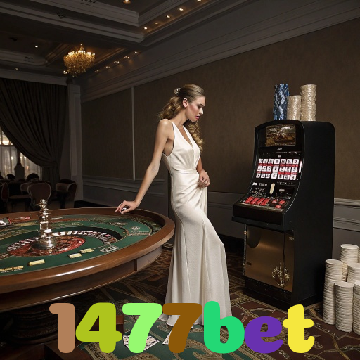 A Magia dos Jogos de Fantasia na 1477bet