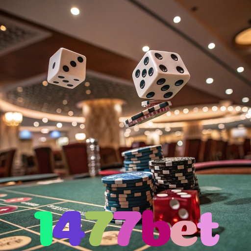 A Magia dos Jogos de Fantasia na 1477bet