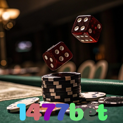 A Magia dos Jogos de Fantasia na 1477bet