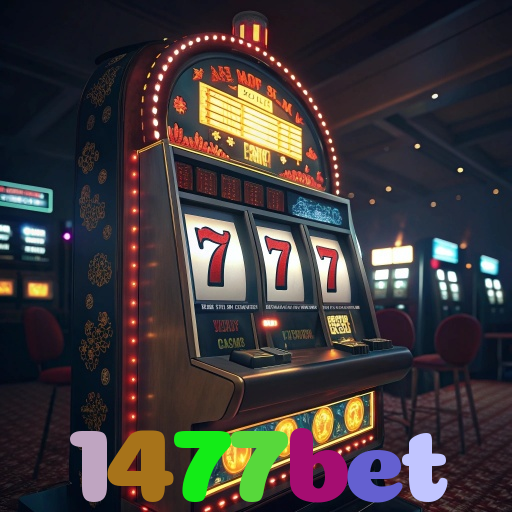 A Magia dos Jogos de Fantasia na 1477bet