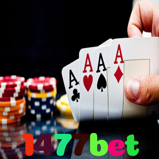 A Magia dos Jogos de Fantasia na 1477bet