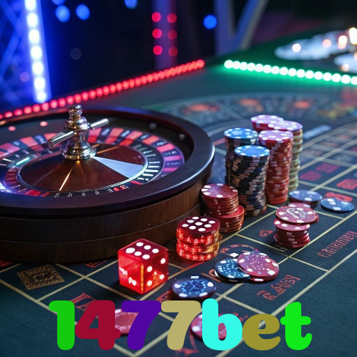 A Magia dos Jogos de Fantasia na 1477bet