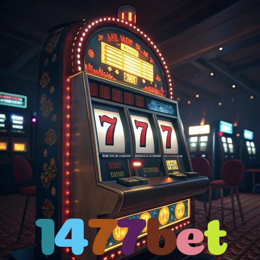 A Magia dos Jogos de Fantasia na 1477bet