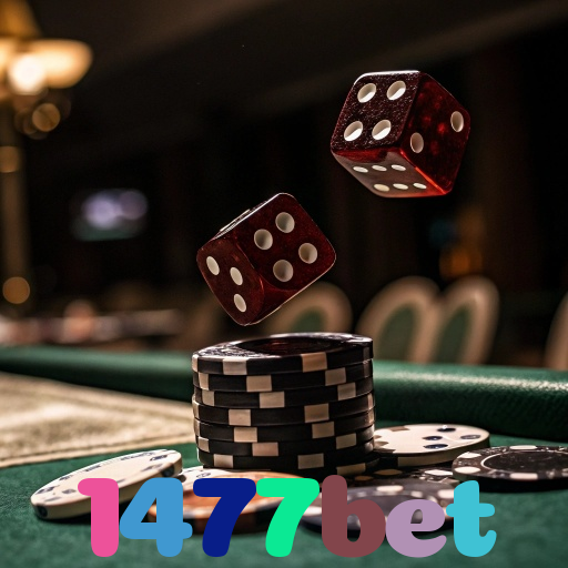 A Magia dos Jogos de Fantasia na 1477bet