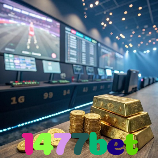 A Magia dos Jogos de Fantasia na 1477bet
