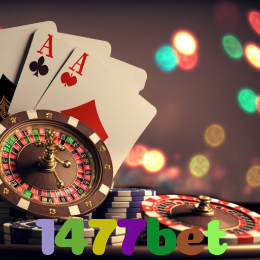 A Magia dos Jogos de Fantasia na 1477bet