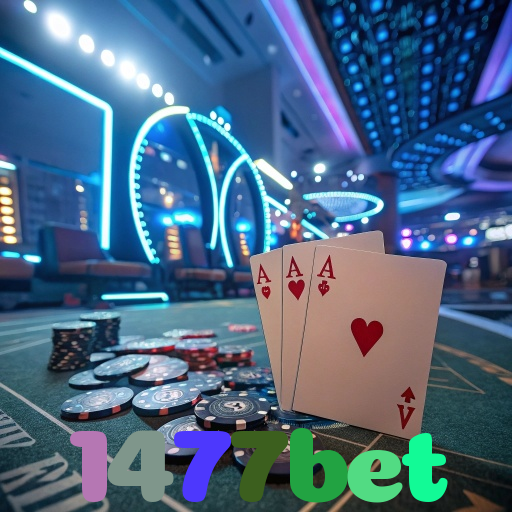 A Magia dos Jogos de Fantasia na 1477bet