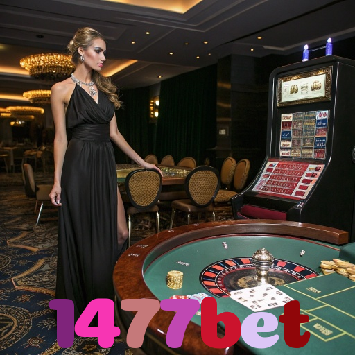 A Magia dos Jogos de Fantasia na 1477bet