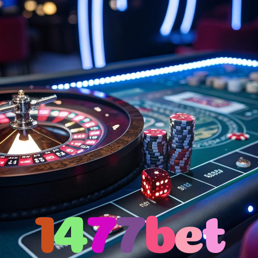 A Magia dos Jogos de Fantasia na 1477bet