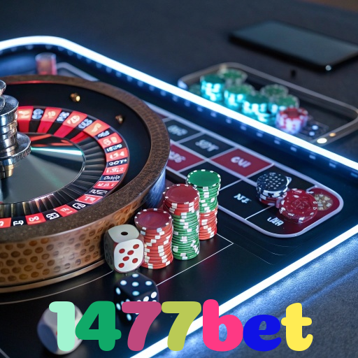A Magia dos Jogos de Fantasia na 1477bet