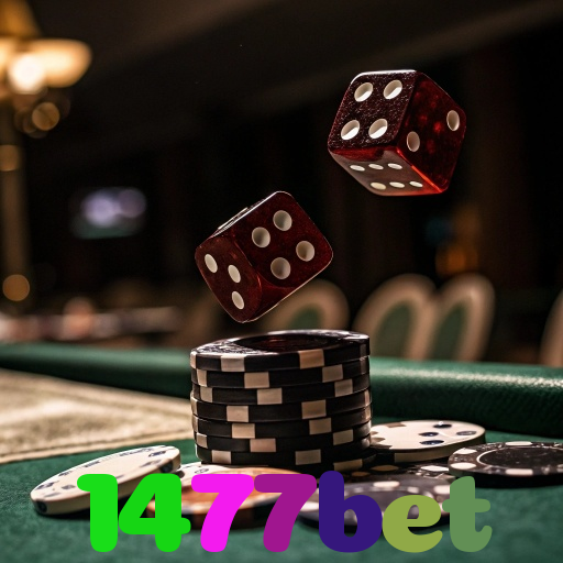 A Magia dos Jogos de Fantasia na 1477bet