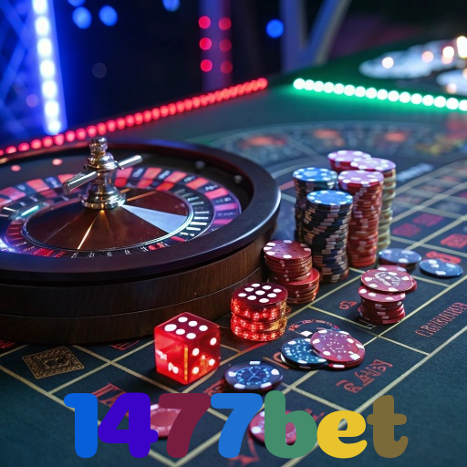 A Magia dos Jogos de Fantasia na 1477bet
