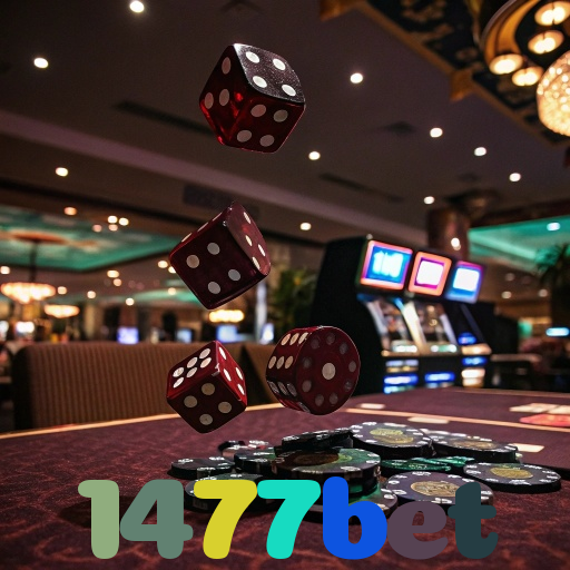 A Magia dos Jogos de Fantasia na 1477bet