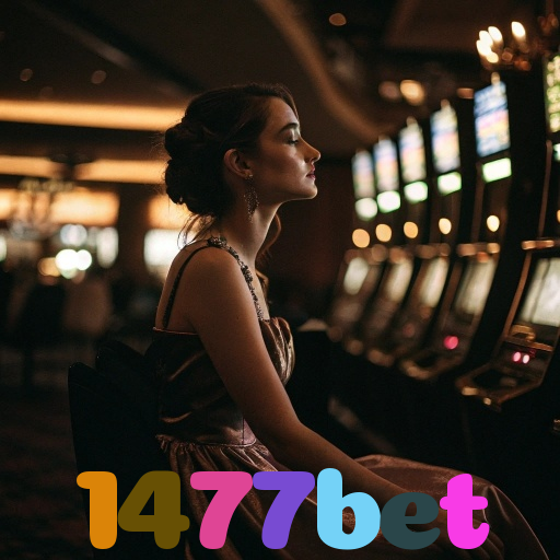A Magia dos Jogos de Fantasia na 1477bet