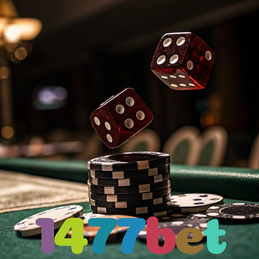 A Magia dos Jogos de Fantasia na 1477bet