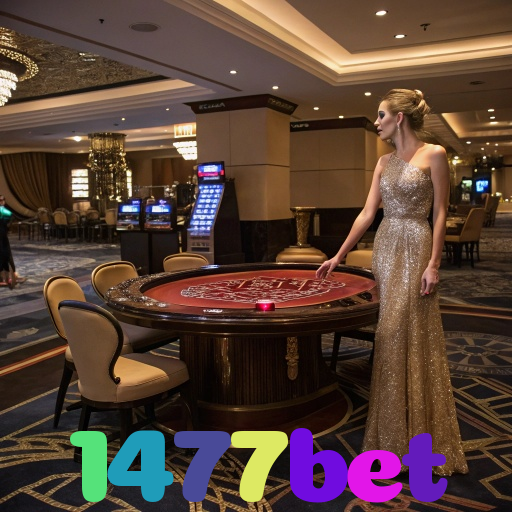 A Magia dos Jogos de Fantasia na 1477bet
