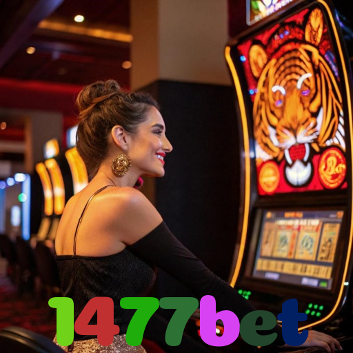 A Magia dos Jogos de Fantasia na 1477bet