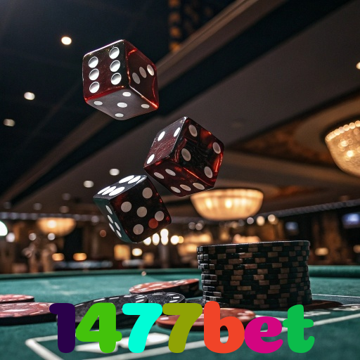 A Magia dos Jogos de Fantasia na 1477bet
