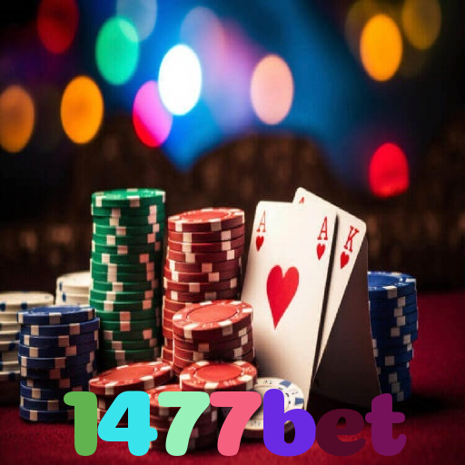 A Magia dos Jogos de Fantasia na 1477bet