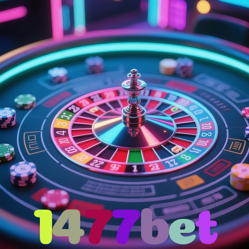A Magia dos Jogos de Fantasia na 1477bet