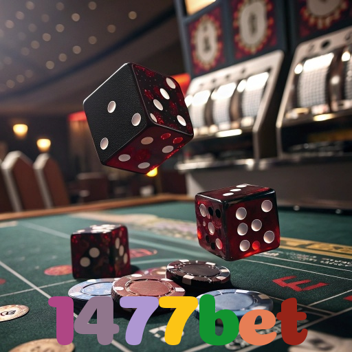 A Magia dos Jogos de Fantasia na 1477bet
