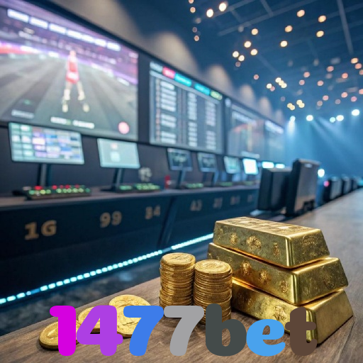 A Magia dos Jogos de Fantasia na 1477bet