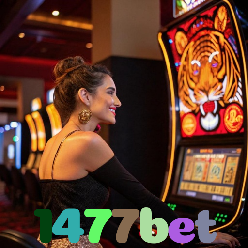 A Magia dos Jogos de Fantasia na 1477bet