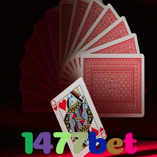 A Magia dos Jogos de Fantasia na 1477bet