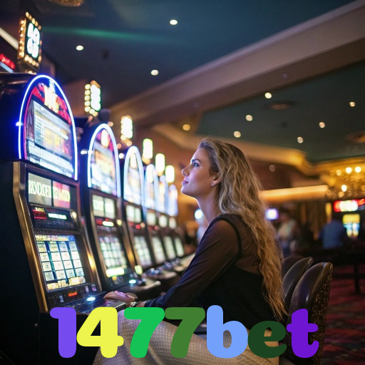 A Magia dos Jogos de Fantasia na 1477bet
