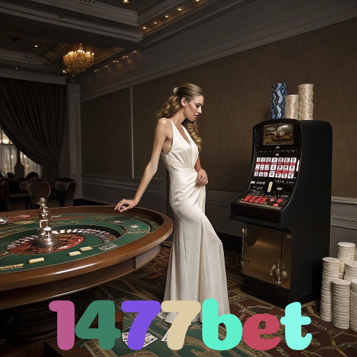 A Magia dos Jogos de Fantasia na 1477bet