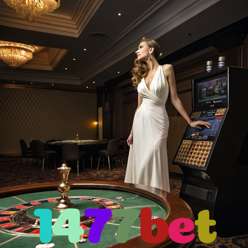A Magia dos Jogos de Fantasia na 1477bet