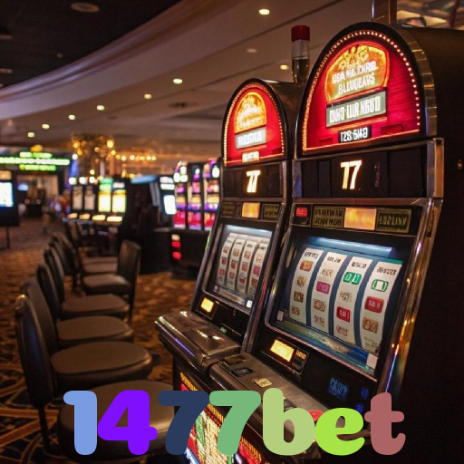 A Magia dos Jogos de Fantasia na 1477bet