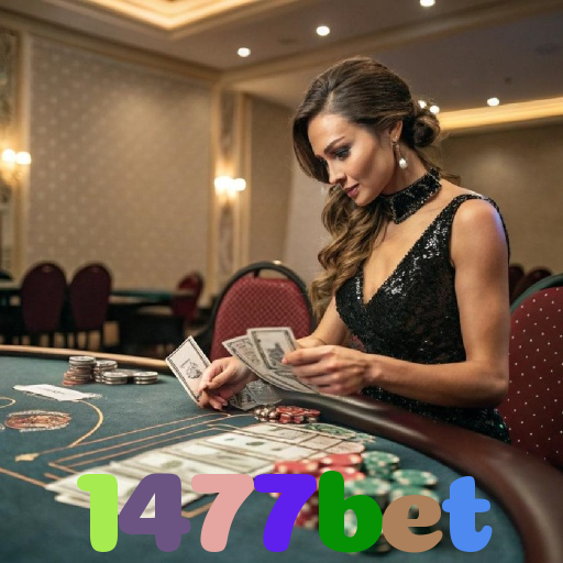 A Magia dos Jogos de Fantasia na 1477bet
